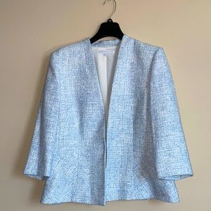 NWOT Blazer